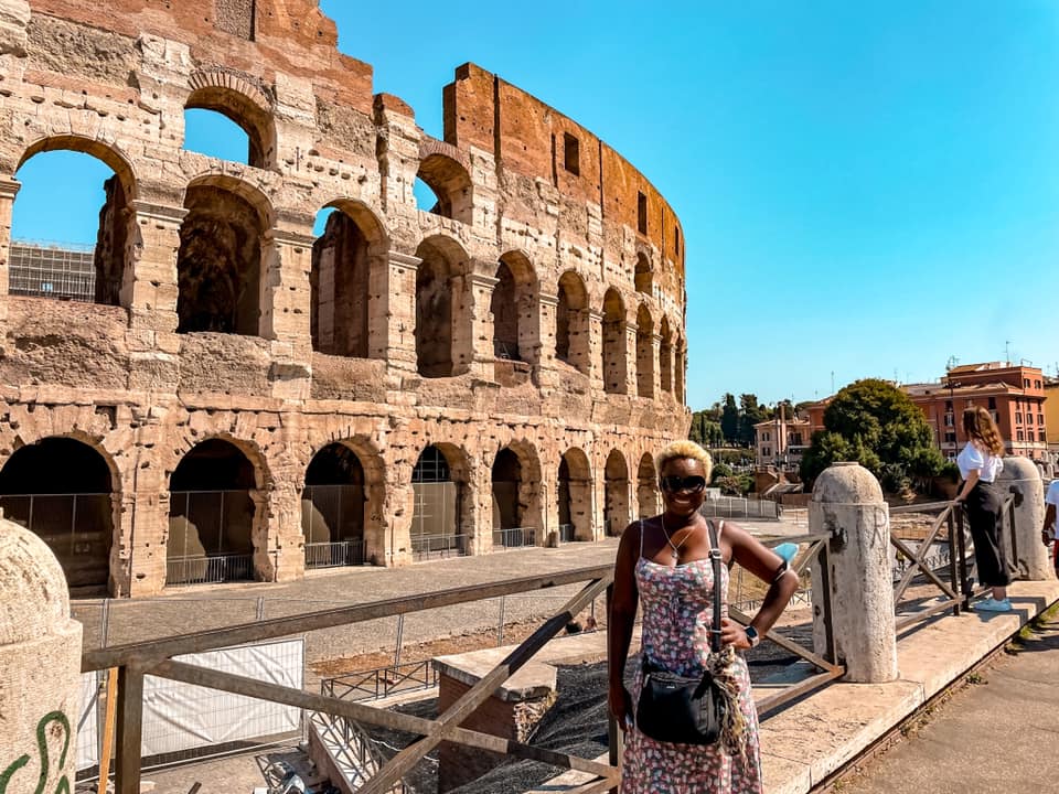 Europe Travel Planning Tips rome.jpg